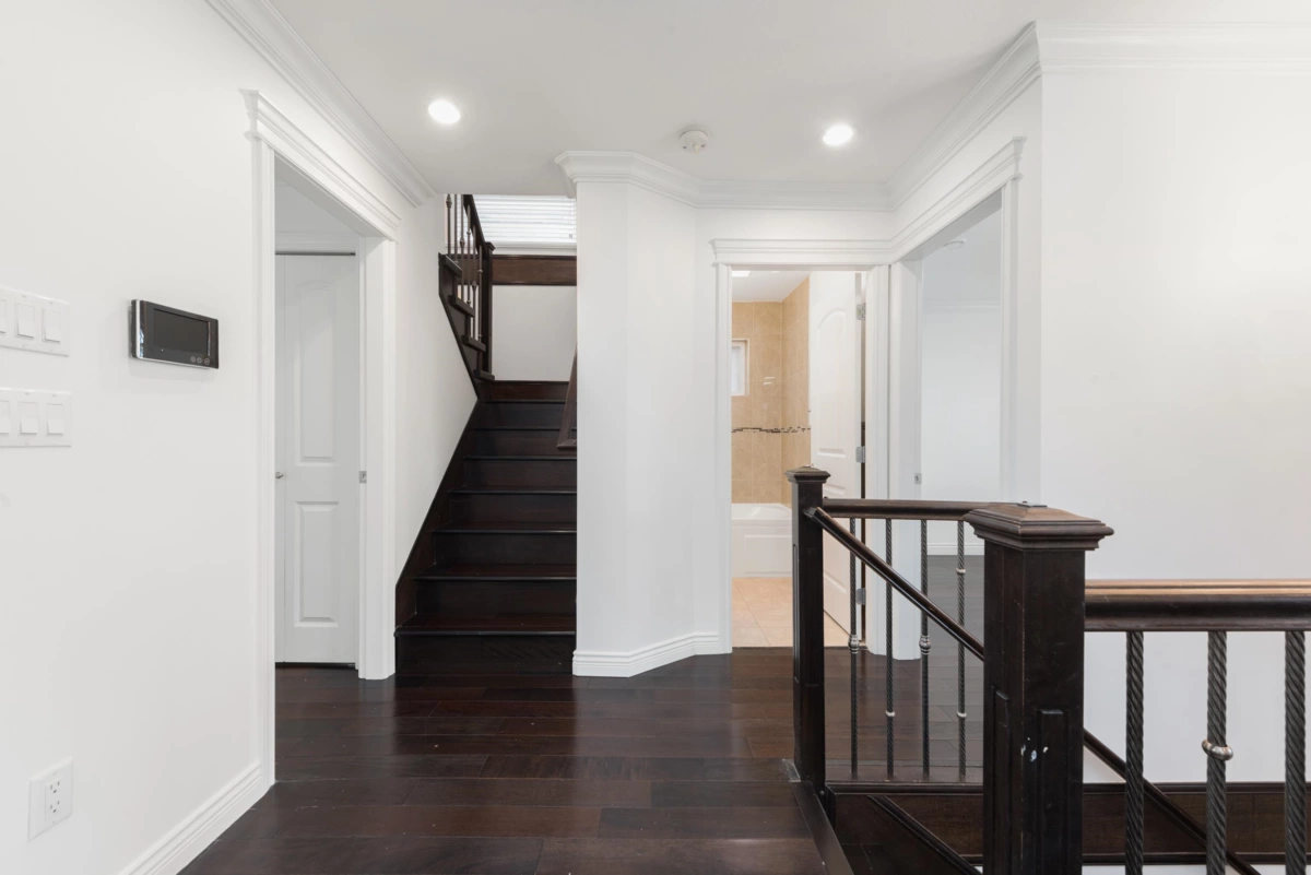 Office / Den Photo of 3136 E 47th Avenue, Vancouver, BC