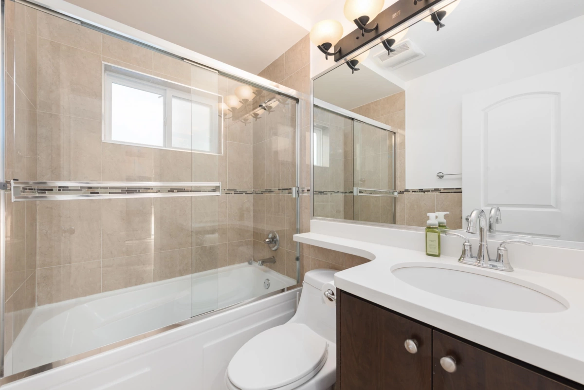 Outdoor Deck Photo of 3136 E 47th Avenue, Vancouver, BC