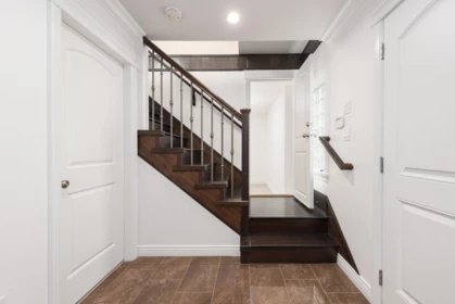3136 E 47th Avenue, Vancouver, BC