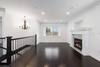 3136 E 47th Avenue, Vancouver, BC