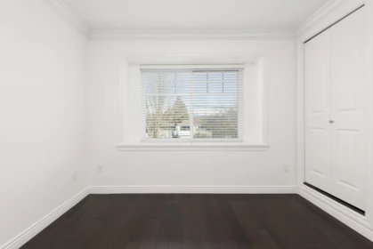 Guest Bathroom Photo of 3136 E 47th Avenue, Vancouver, BC