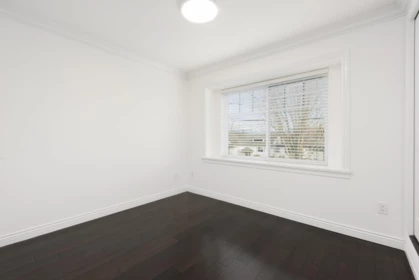 Loft / Bonus Room Photo of 3136 E 47th Avenue, Vancouver, BC