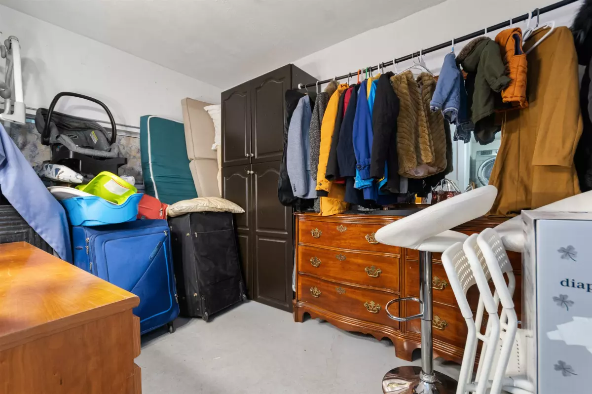 Primary Bathroom Photo of A 46520 Rolinde Crescent, Chilliwack, BC