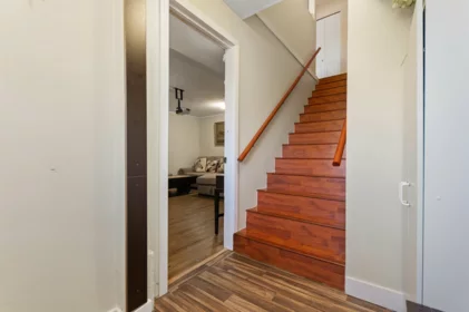 Family Room Photo of A 46520 Rolinde Crescent, Chilliwack, BC