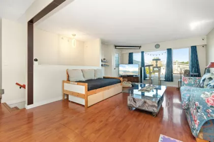 Office / Den Photo of A 46520 Rolinde Crescent, Chilliwack, BC