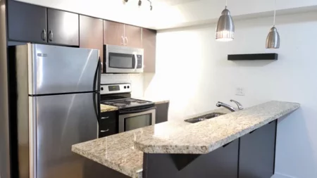 313 2515 Park Drive, Abbotsford, BC, Abbotsford — Apartment/Condo for sale