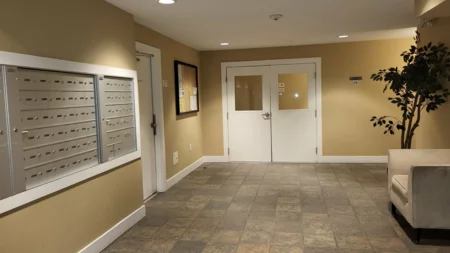 313 2515 Park Drive, Abbotsford, BC, Abbotsford — Apartment/Condo for sale