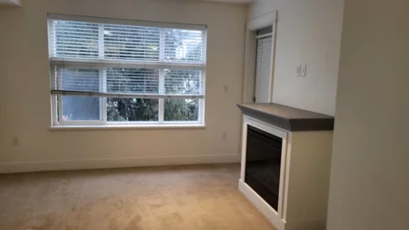 313 2515 Park Drive, Abbotsford, BC, Abbotsford — Apartment/Condo for sale