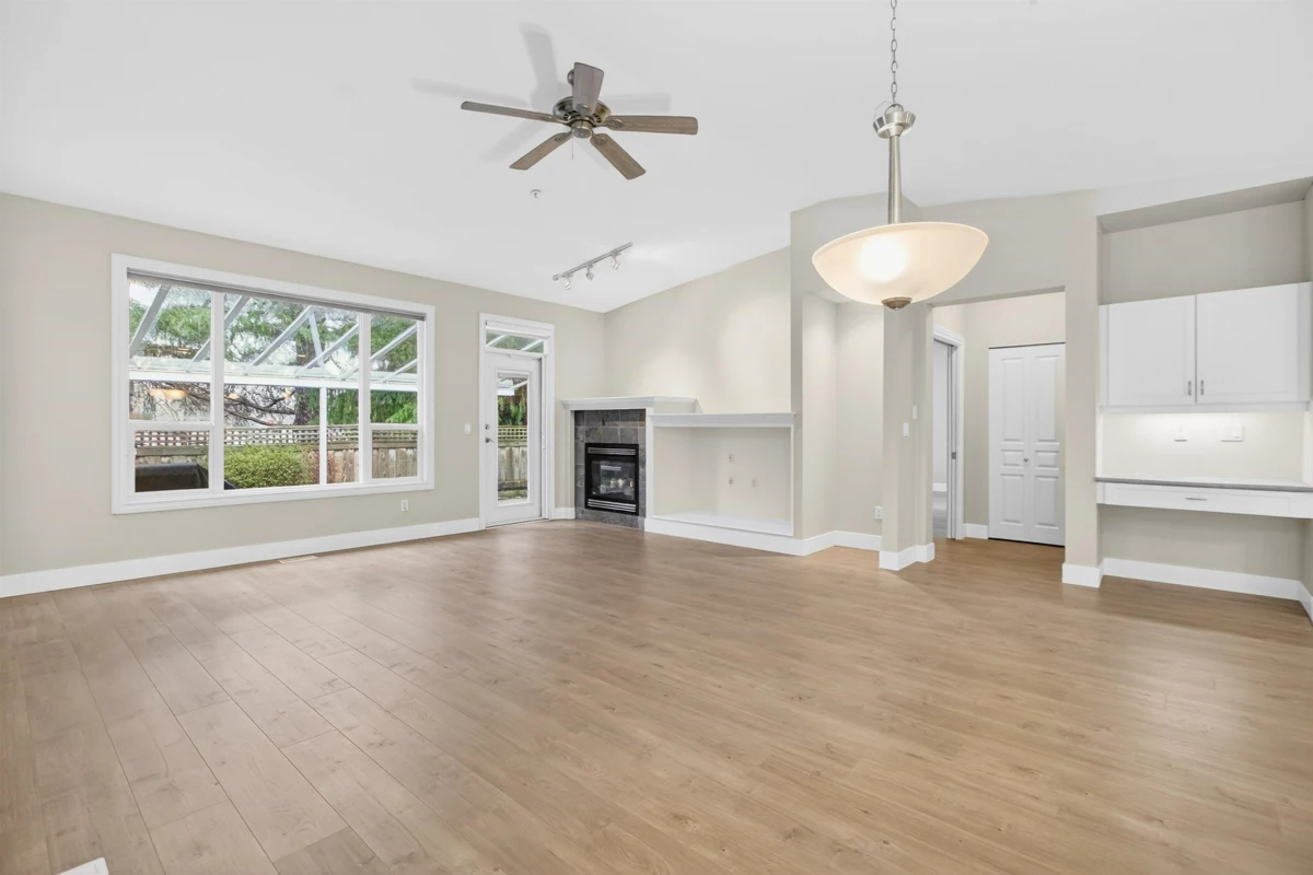 Bedroom 4 Photo of 148 19639 Meadow Gardens Way, Pitt Meadows, BC