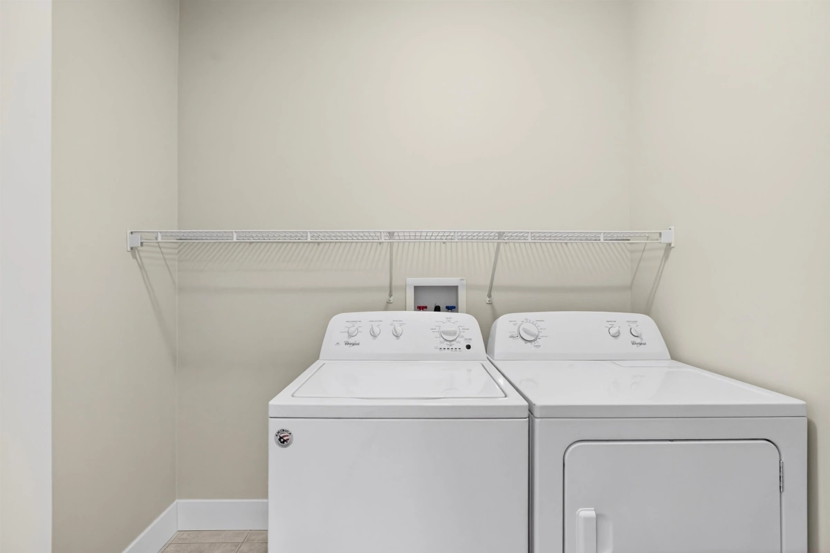 Outdoor Patio Photo of 148 19639 Meadow Gardens Way, Pitt Meadows, BC