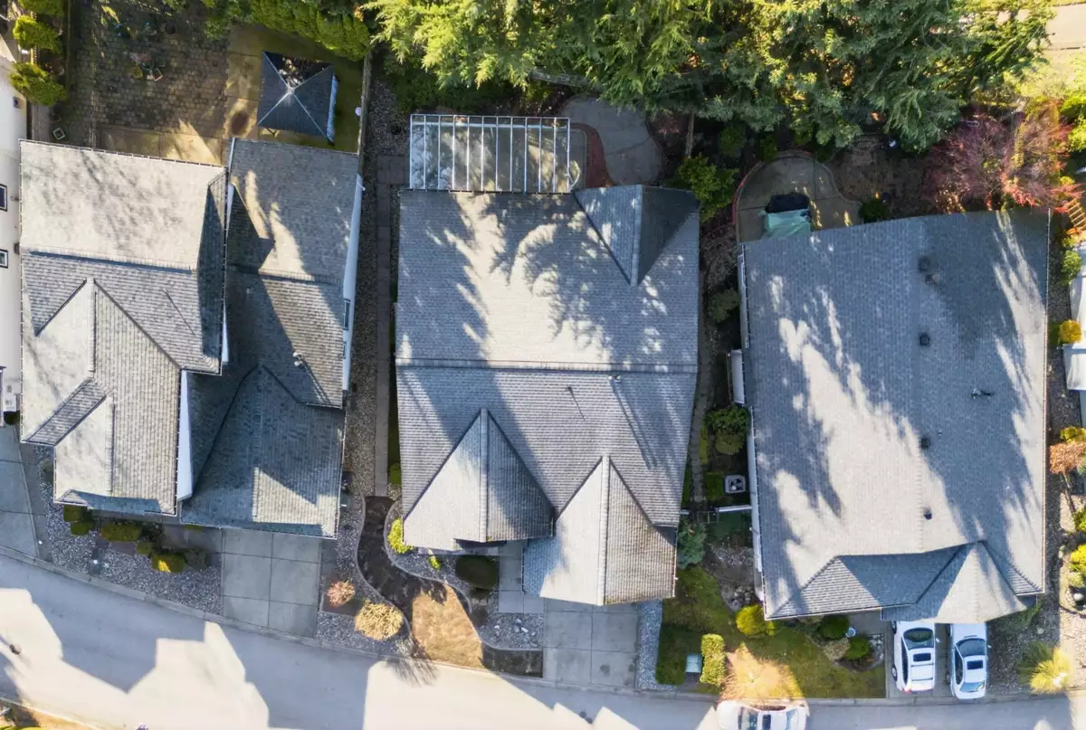 Playground / Recreational Area Near 148 19639 Meadow Gardens Way, Pitt Meadows, BC