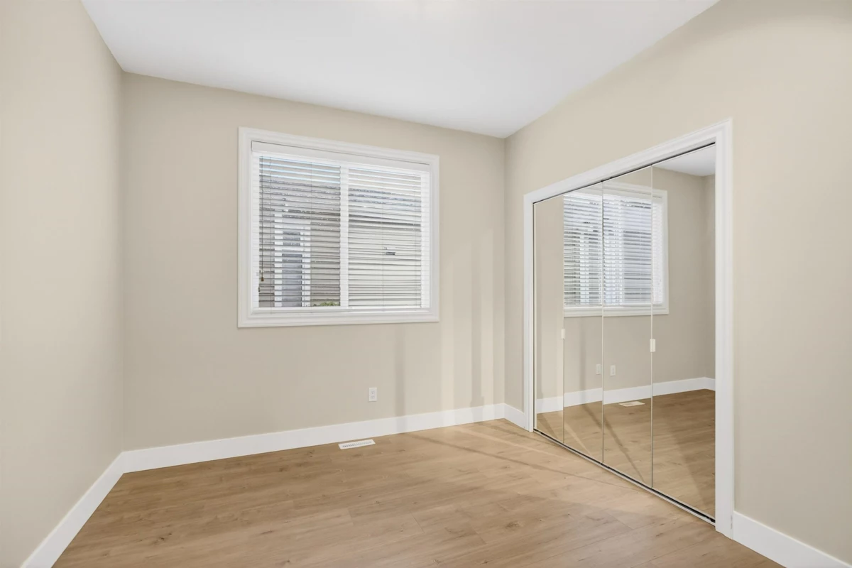 Staircase Photo of 148 19639 Meadow Gardens Way, Pitt Meadows, BC