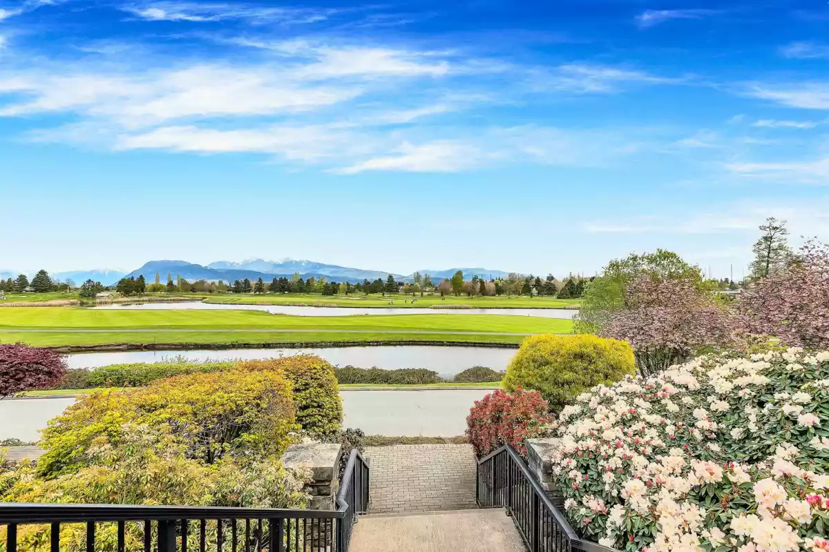 Street View Photo of 148 19639 Meadow Gardens Way, Pitt Meadows, BC