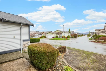 148 19639 Meadow Gardens Way, Pitt Meadows, BC, Pitt Meadows — Single Family Residence for sale