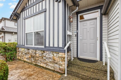 148 19639 Meadow Gardens Way, Pitt Meadows, BC, Pitt Meadows — Single Family Residence for sale