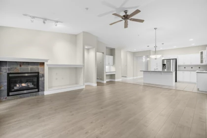 Loft / Bonus Room Photo of 148 19639 Meadow Gardens Way, Pitt Meadows, BC