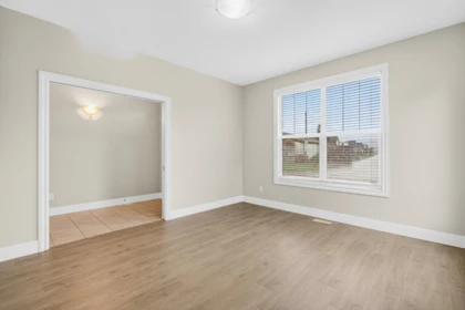 Pantry Photo of 148 19639 Meadow Gardens Way, Pitt Meadows, BC
