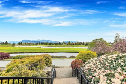 Street View Photo of 148 19639 Meadow Gardens Way, Pitt Meadows, BC