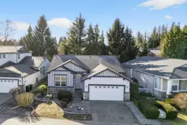 148 19639 Meadow Gardens Way, Pitt Meadows, BC