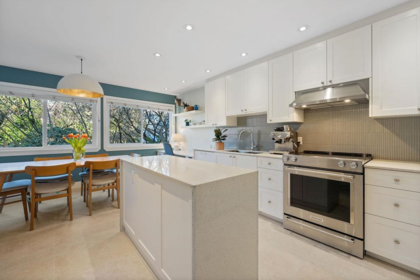 2 1214 W 7th Avenue, Vancouver, BC