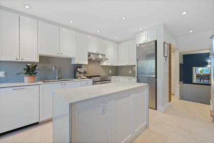 2 1214 W 7th Avenue, Vancouver, BC