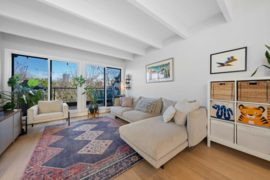 2 1214 W 7th Avenue, Vancouver, BC