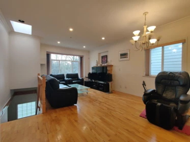 3461 William Street, Vancouver, BC, Vancouver — Single Family Residence for sale