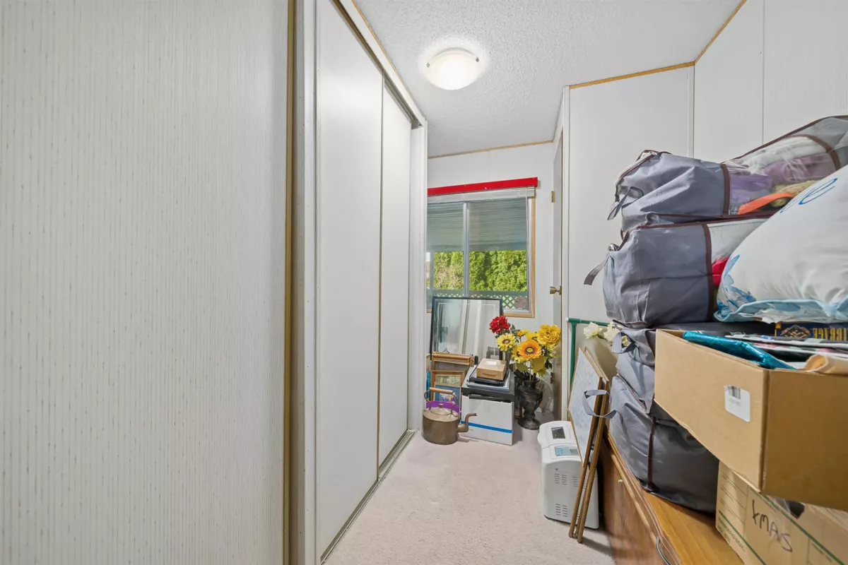 Powder Room Photo of 41 10221 Wilson Street, Mission, BC