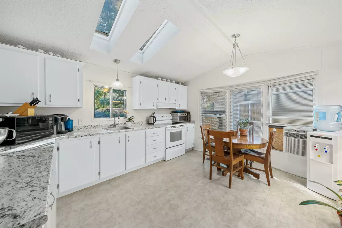 Primary Bedroom Photo of 41 10221 Wilson Street, Mission, BC