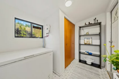 Family Room Photo of 41 10221 Wilson Street, Mission, BC