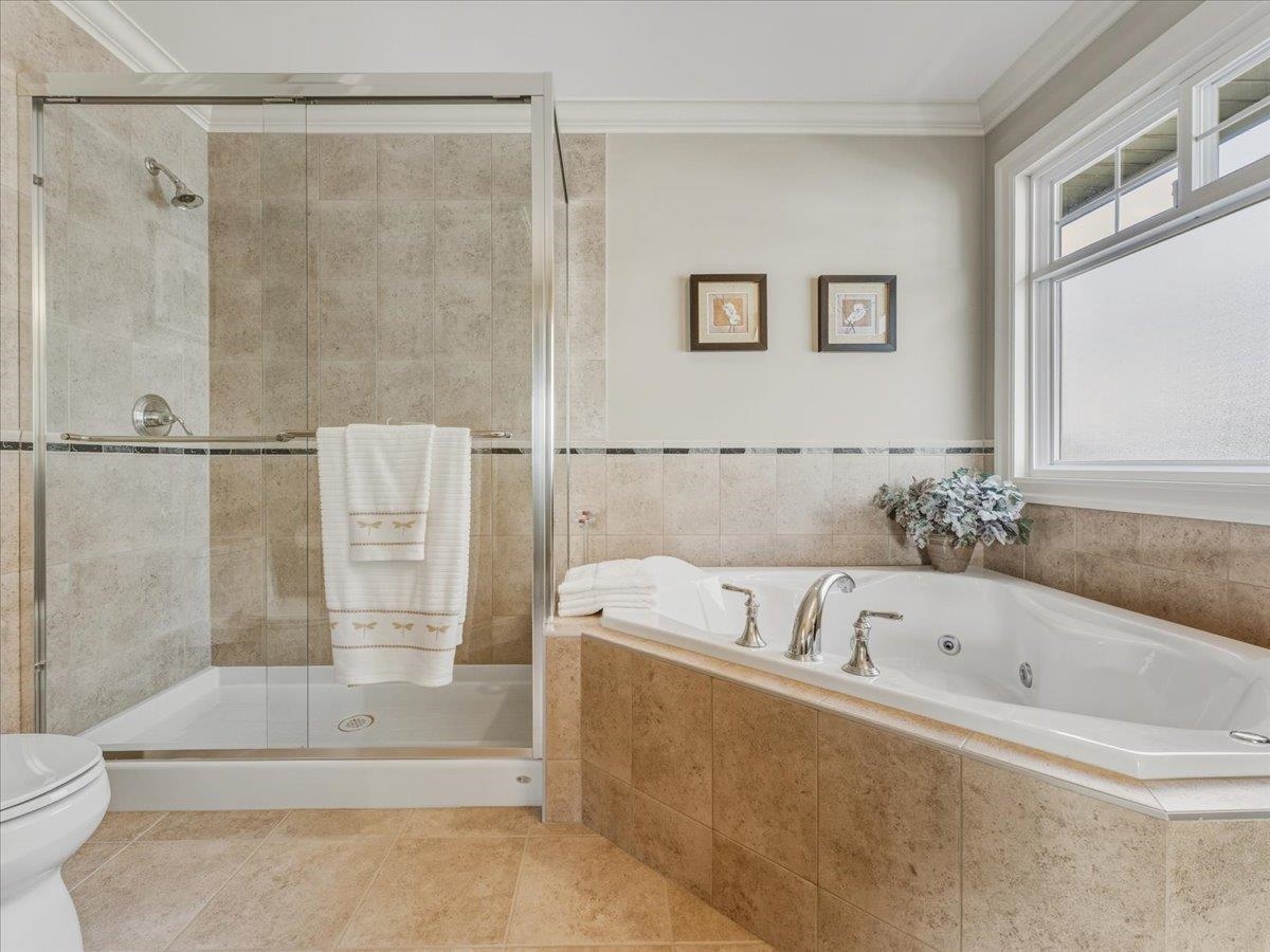 Bedroom 4 Photo of 5822 Cove Link Road, Ladner, BC