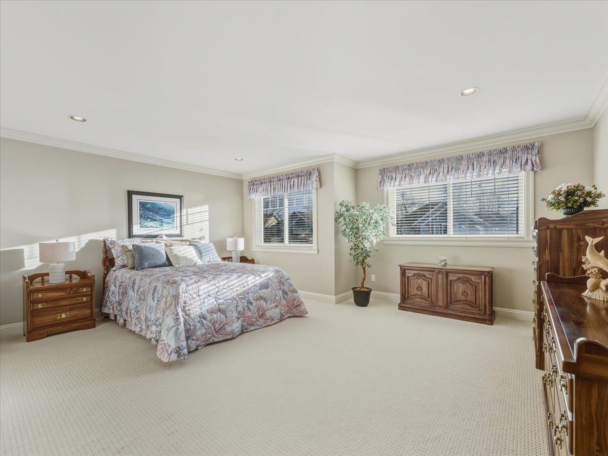 Garden / Landscaping Photo of 5822 Cove Link Road, Ladner, BC