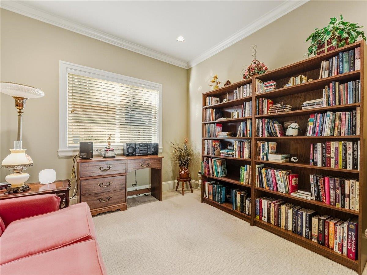 Kitchen Photo of 5822 Cove Link Road, Ladner, BC