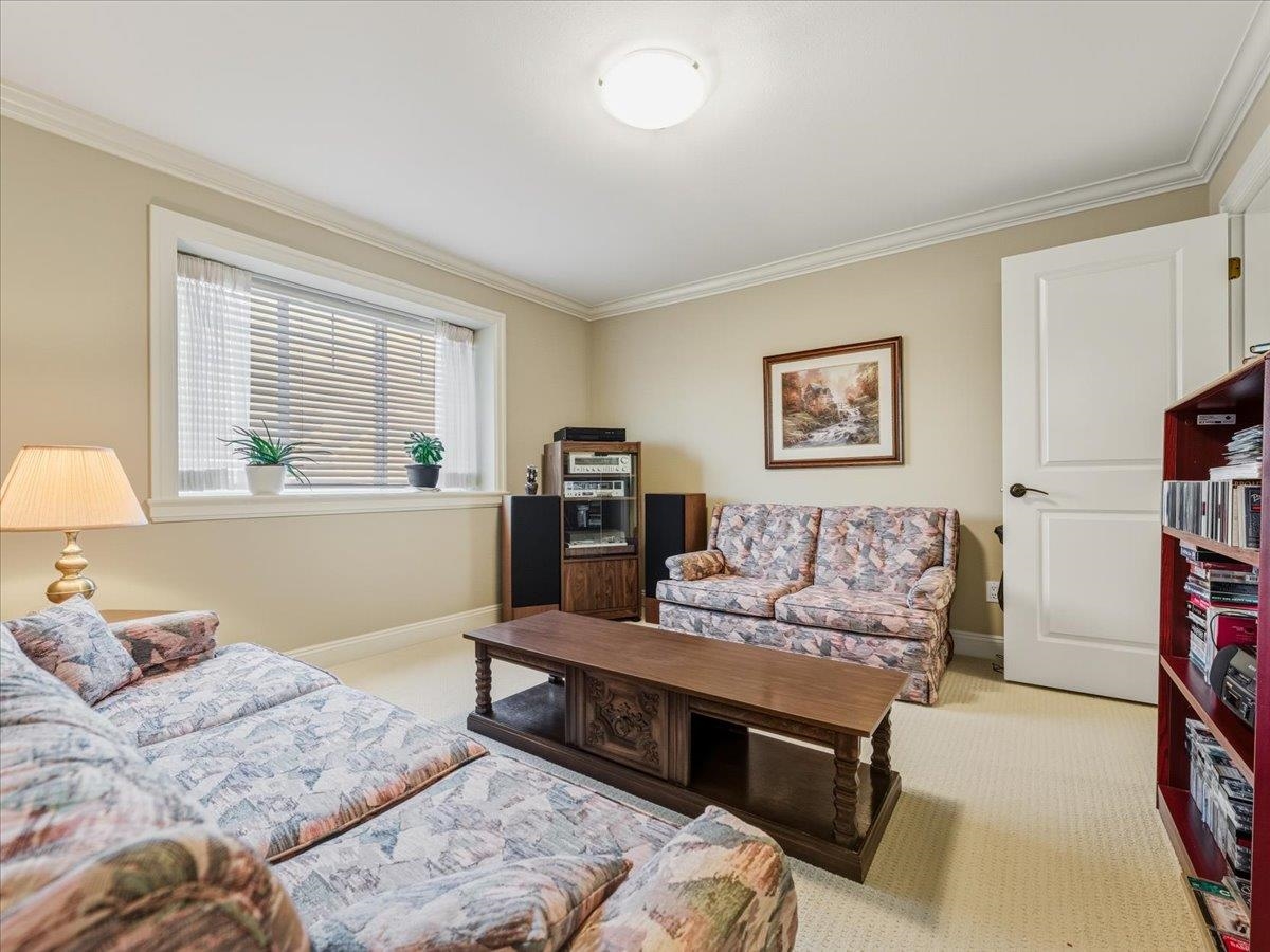 Laundry Room Photo of 5822 Cove Link Road, Ladner, BC