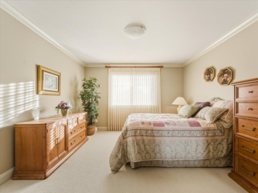 Guest Bathroom Photo of 5822 Cove Link Road, Ladner, BC