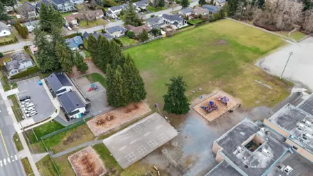 Hot Tub / Spa Photo of 1921 155 Street, Surrey, BC