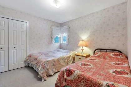 Office / Den Photo of 1921 155 Street, Surrey, BC