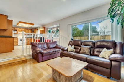 Primary Bedroom Photo of 1921 155 Street, Surrey, BC