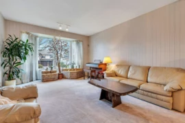 1921 155 Street, Surrey, BC