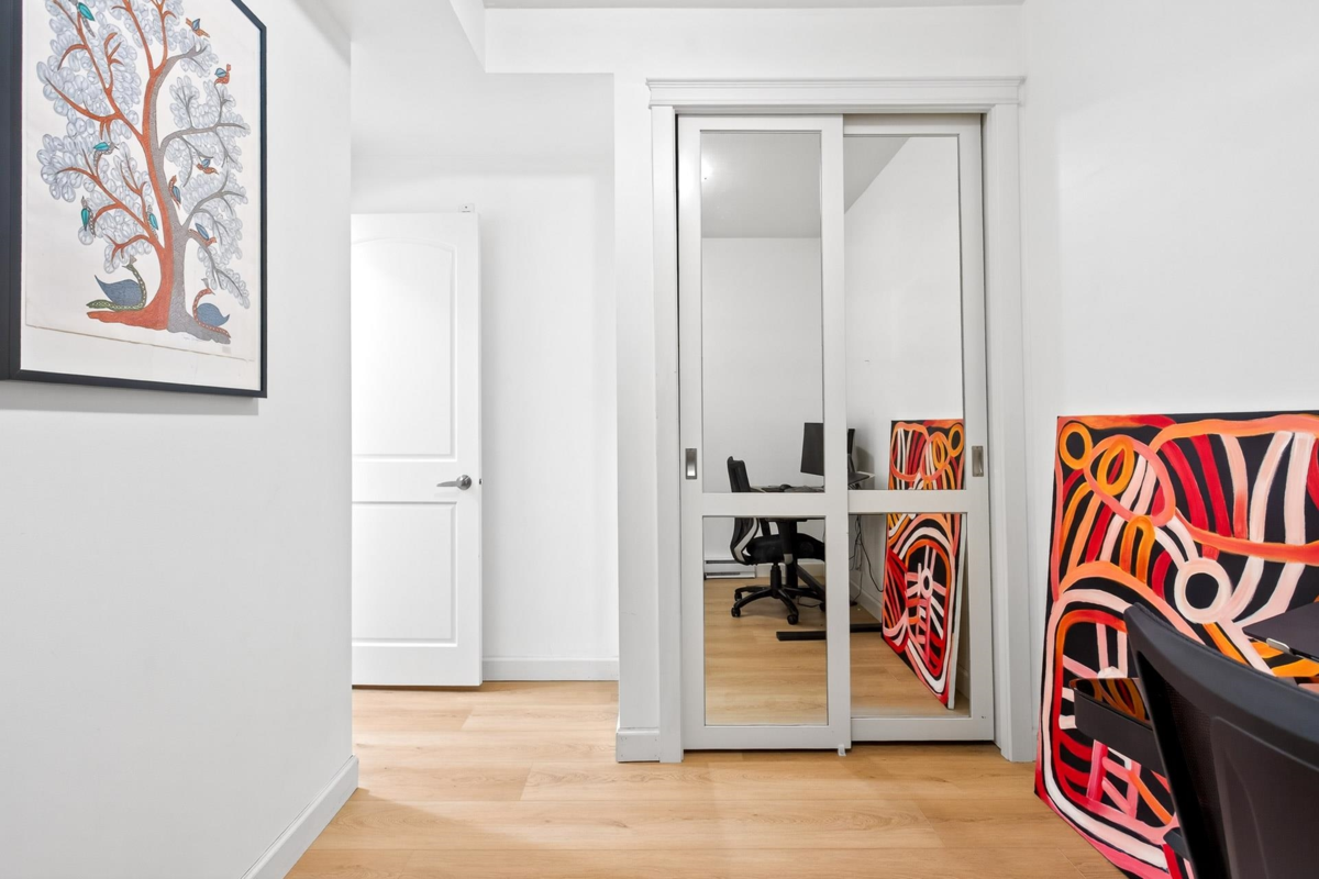 Front Yard Photo of 139 8288 207a Street, Langley, BC