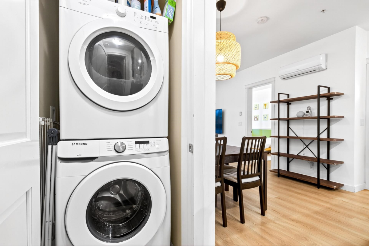 Garden / Landscaping Photo of 139 8288 207a Street, Langley, BC