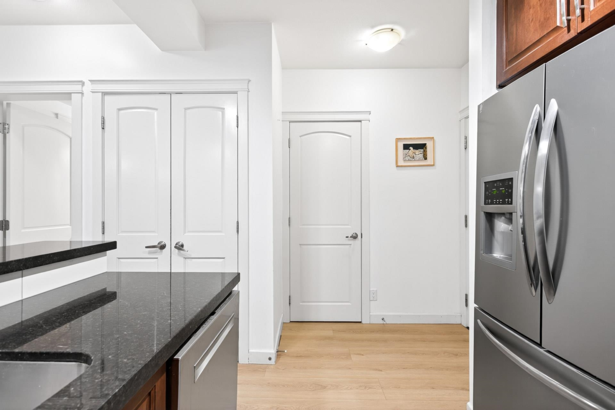 Guest Bathroom Photo of 139 8288 207a Street, Langley, BC