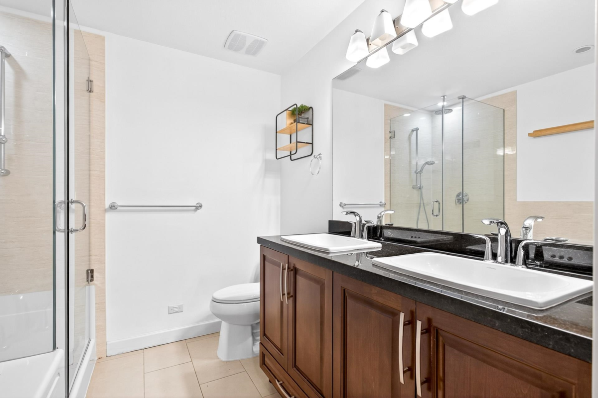 Laundry Room Photo of 139 8288 207a Street, Langley, BC