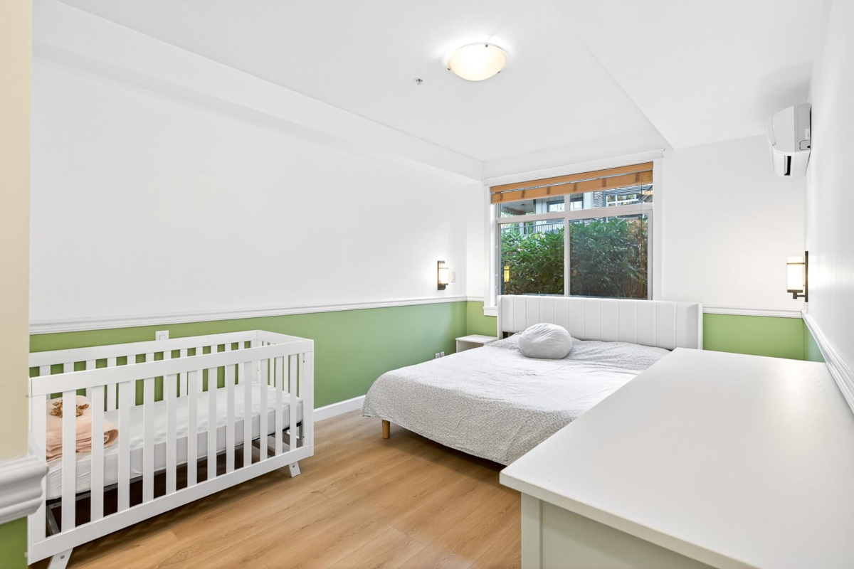 Office / Den Photo of 139 8288 207a Street, Langley, BC