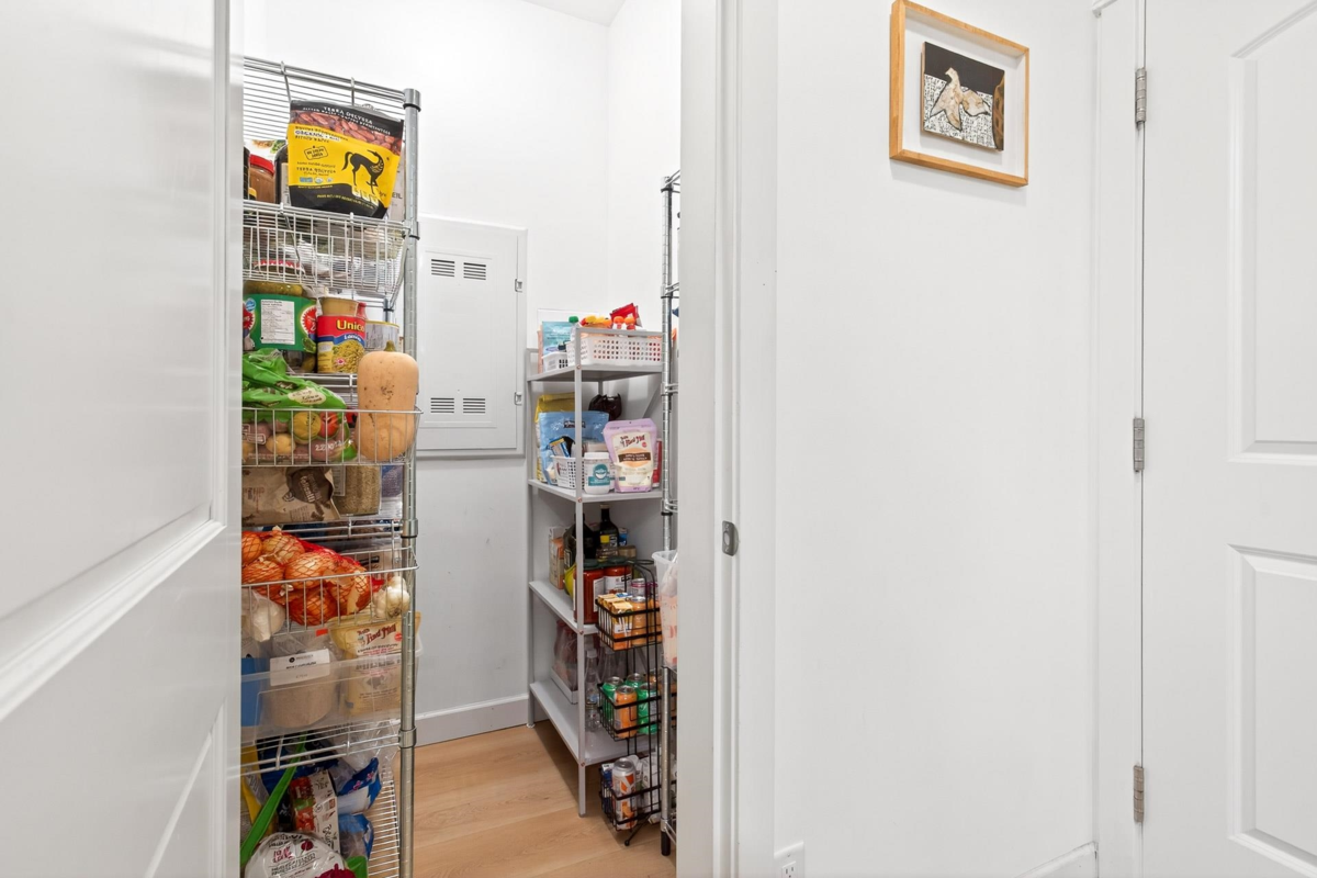 Powder Room Photo of 139 8288 207a Street, Langley, BC