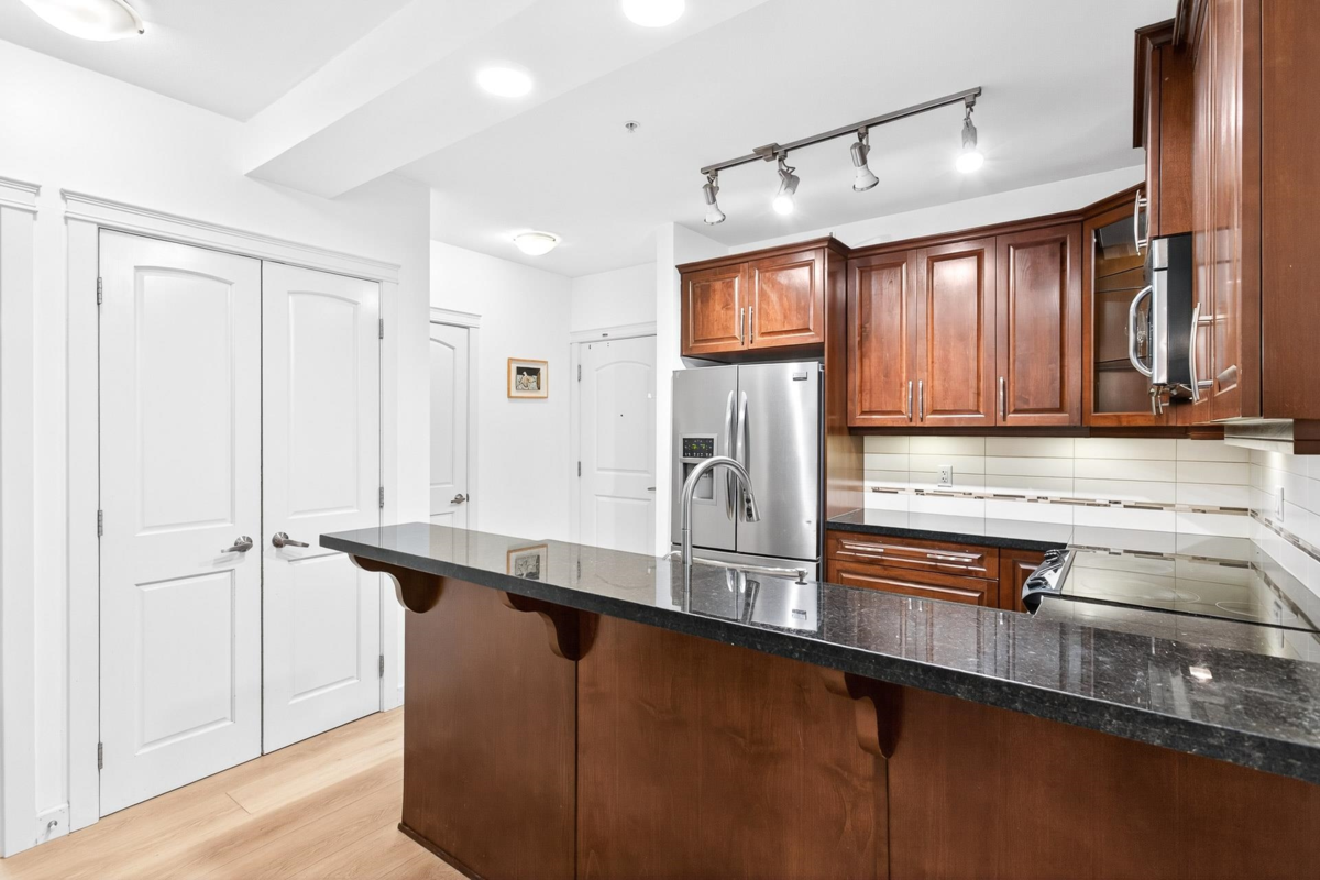 Primary Bathroom Photo of 139 8288 207a Street, Langley, BC