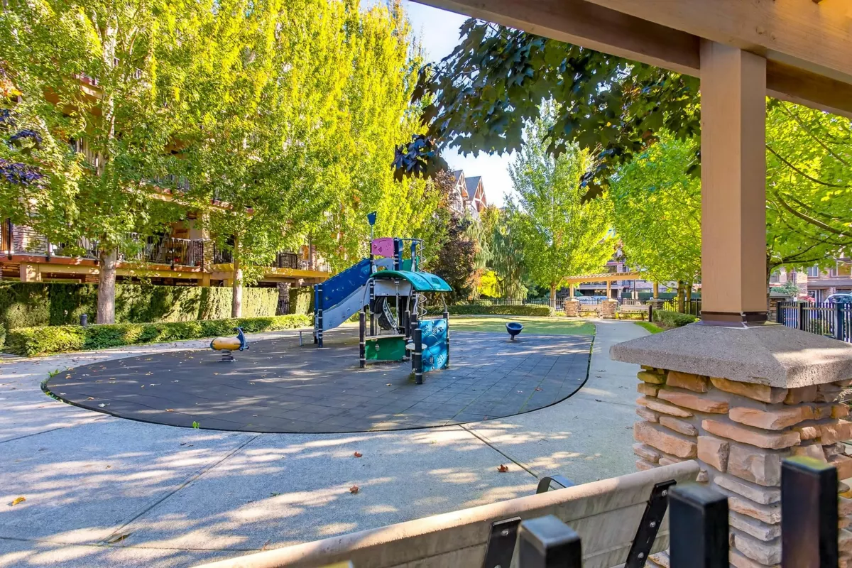 Street View Photo of 139 8288 207a Street, Langley, BC