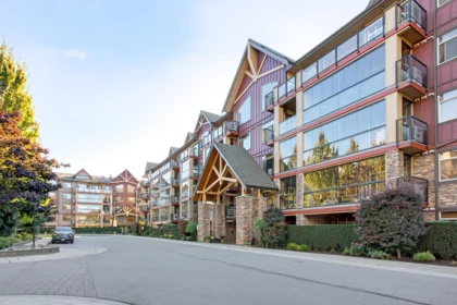 139 8288 207a Street, Langley, BC, Willoughby Heights — 2 bed apartment/condo for sale