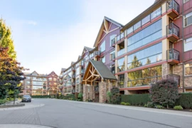 139 8288 207a Street, Langley, BC