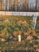 7485 198b Street, Langley, BC